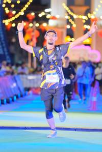 BIB: 5074
                            <button type="button" onclick="openModal(21768947)" class="btn btn-primary btn-sm float-right btn-popup" data-toggle="modal" data-target=".modal-high-quality">
                        <i class="fas fa-shopping-cart"></i> Add to Cart
                    </button>
                                            <button type="button" onclick="isThisMe(21768947, true)" class="btn btn-success btn-sm float-right btn-popup btn-isme hidden" data-toggle="tooltip" data-placement="bottom" title="นี่คือรูปของคุณใช่ไหม คลิกที่นี่เพื่อเอาเข้าอัลบั้ม">
                        <i class="fas fa-plus"></i> Add to album
                    </button>
                    <button type="button" onclick="isThisMe(21768947, false)" class="btn btn-warning btn-sm float-right btn-popup btn-isnotme hidden">
                        <i class="fas fa-ban"></i> Remove from album
                    </button>